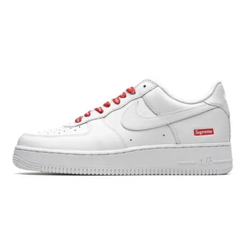 AF1 supreme thumbnail 2