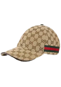 Gucci Caps thumbnail 2