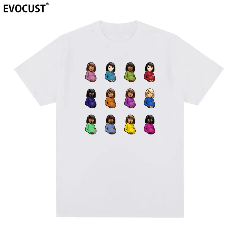 Certified Lover Boy Tee thumbnail 2