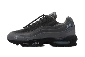 corteiz 95s thumbnail 4