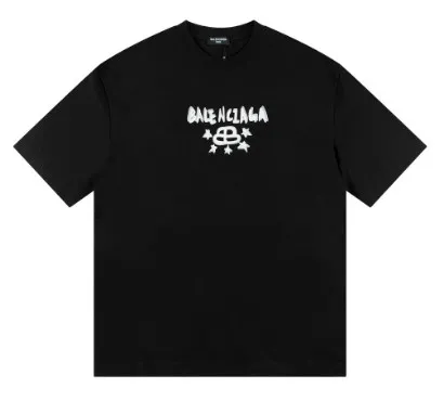 LV t-shirt thumbnail 2