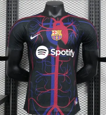 T-SHIRTS FOOTBALL thumbnail 3