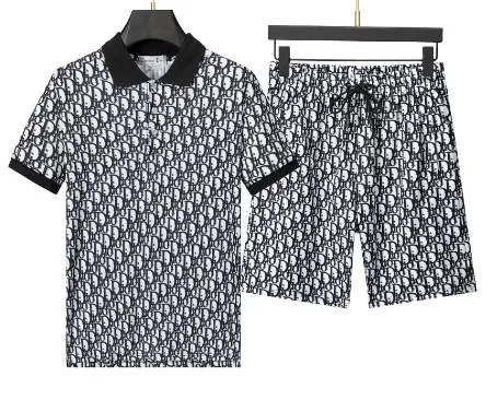 Dior Set thumbnail 3