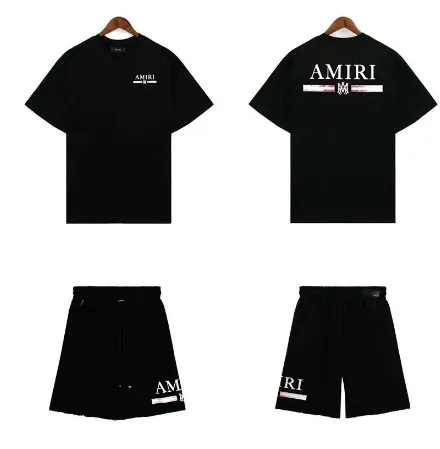 ESSENTIALS tracksuit thumbnail 3