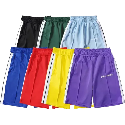 Palm Angeles Shorts thumbnail 2