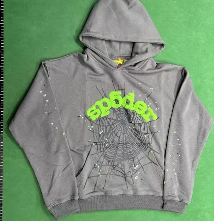 SPIDER joggers thumbnail 2