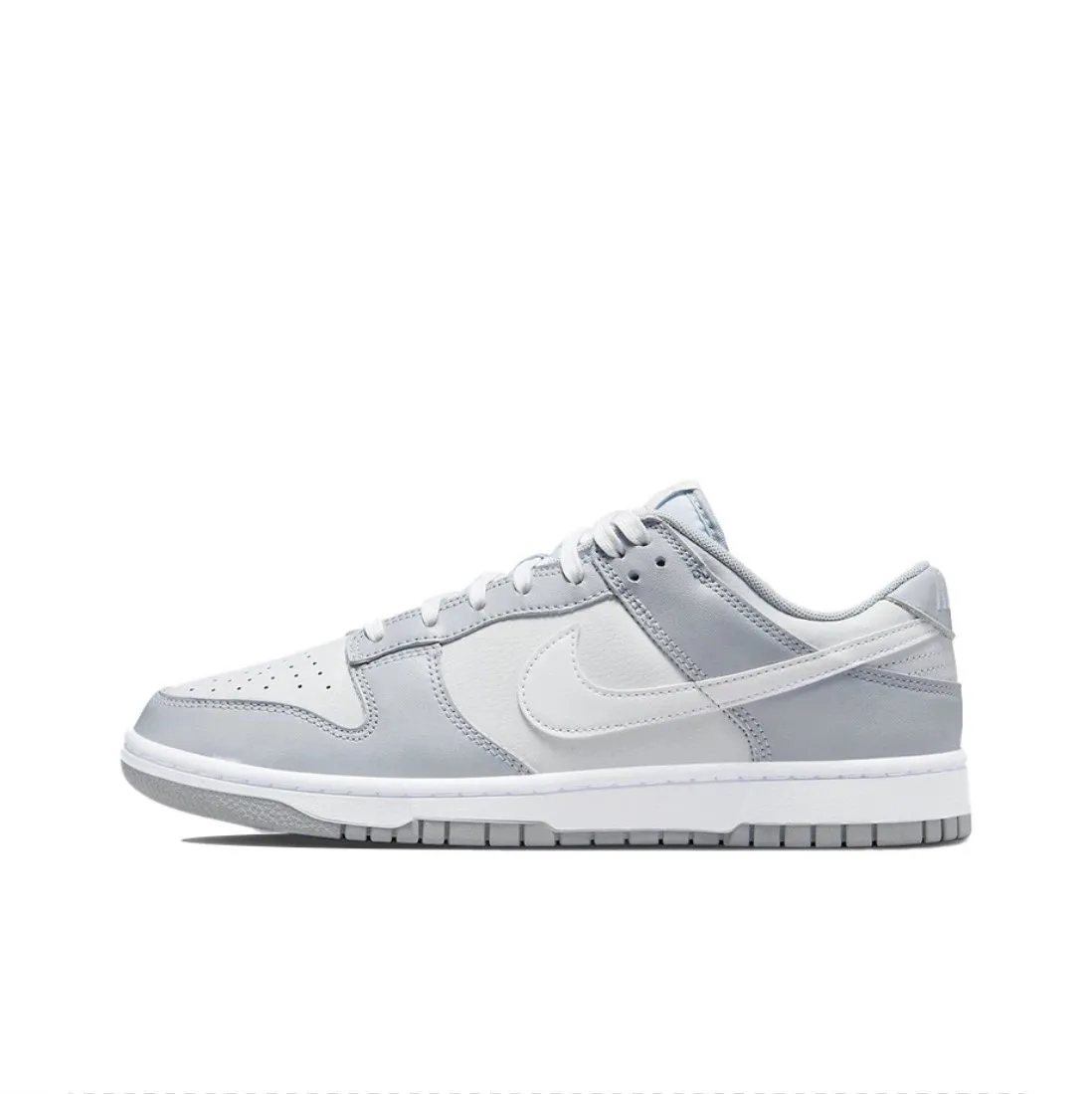 Nike Dunk Low VT thumbnail 2