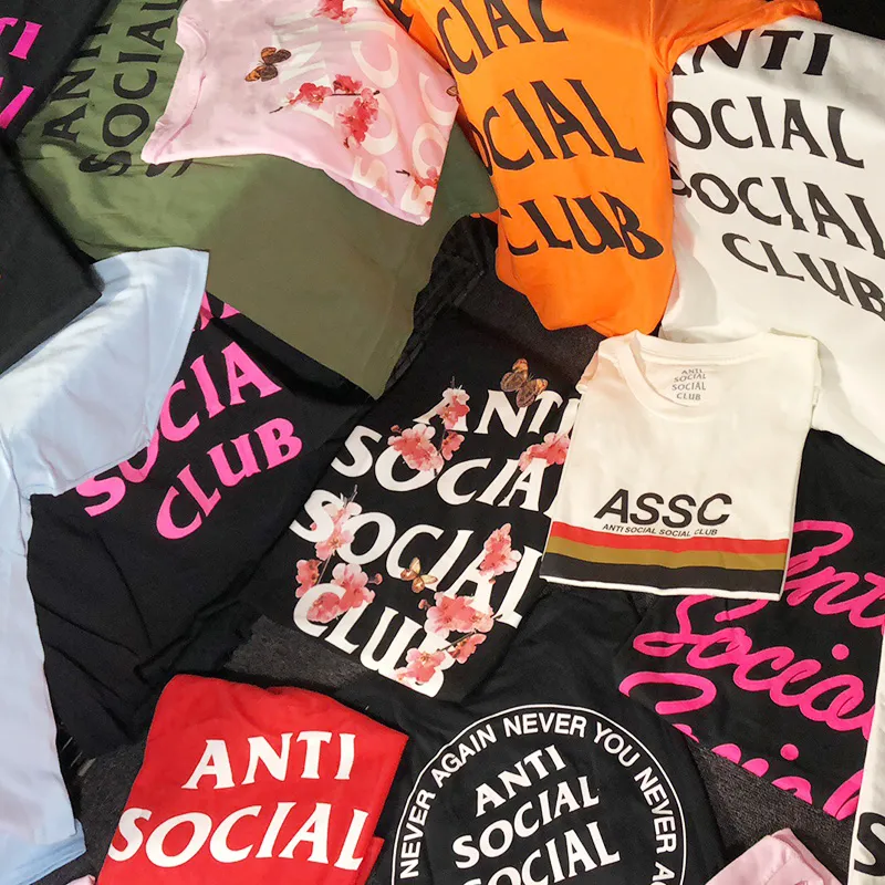 ASSC t shirt thumbnail 2