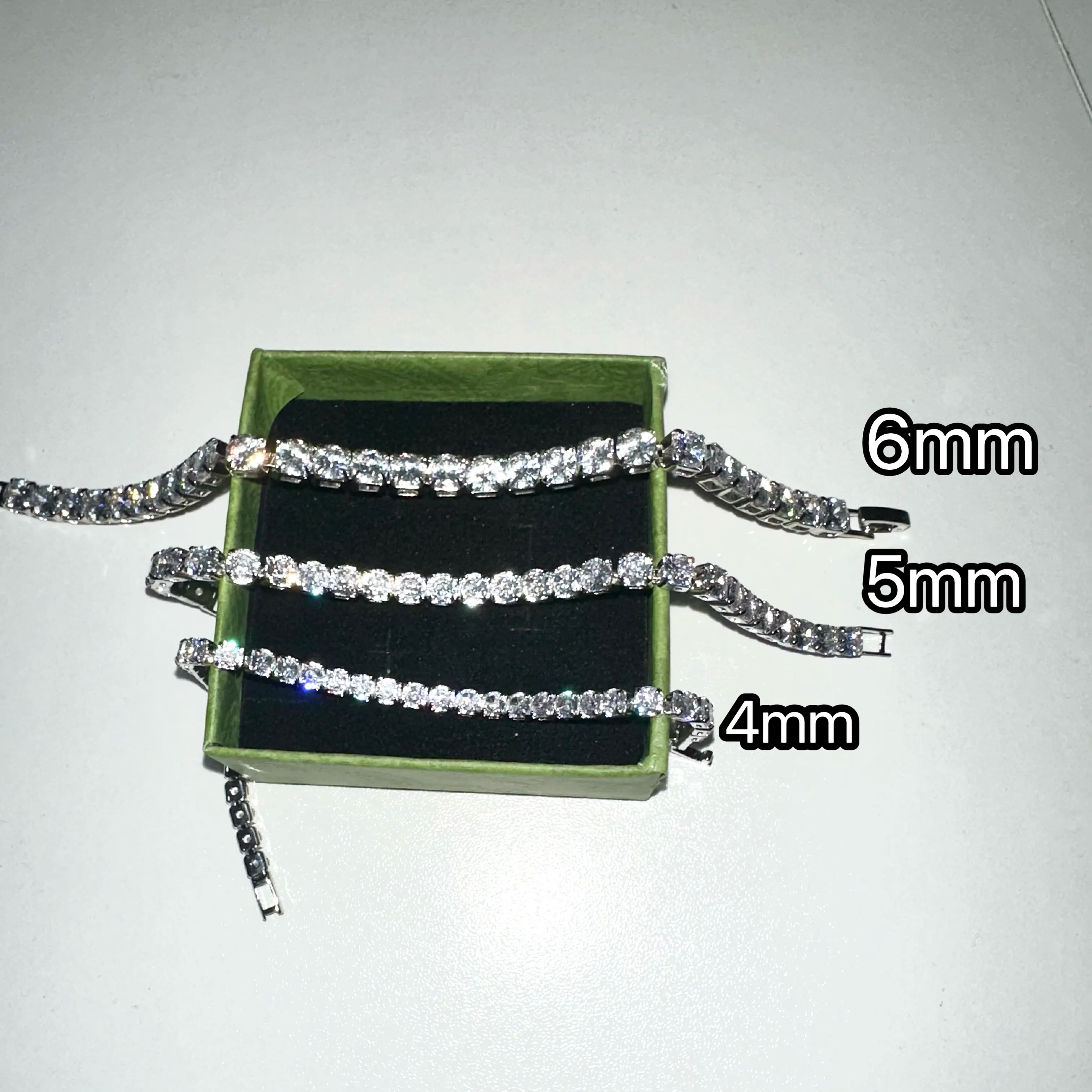 Bracelet hiphit thumbnail 2