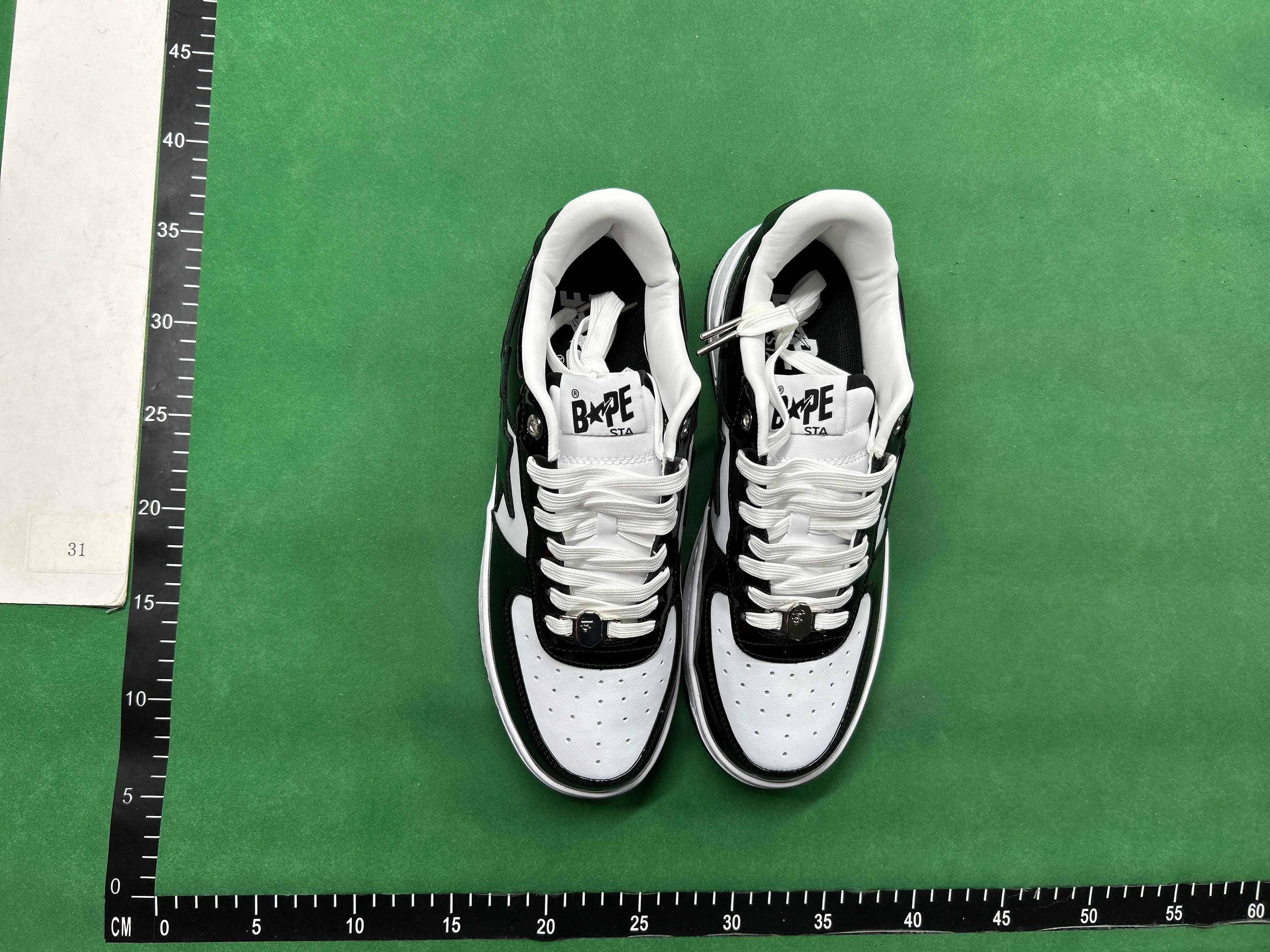 Bapesta *BEST BATCH* thumbnail 7