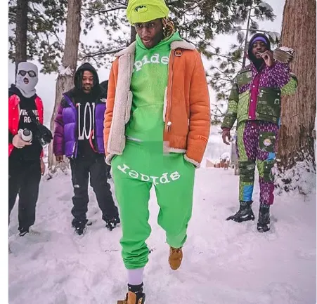 sp5der merch thumbnail 2