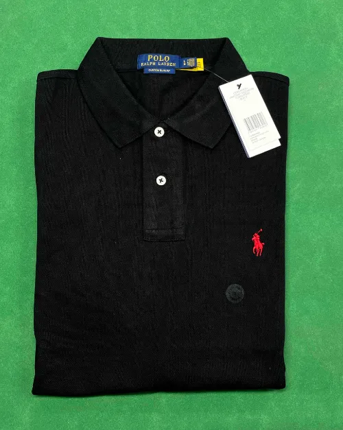 Ralph Lauren Polo thumbnail 2