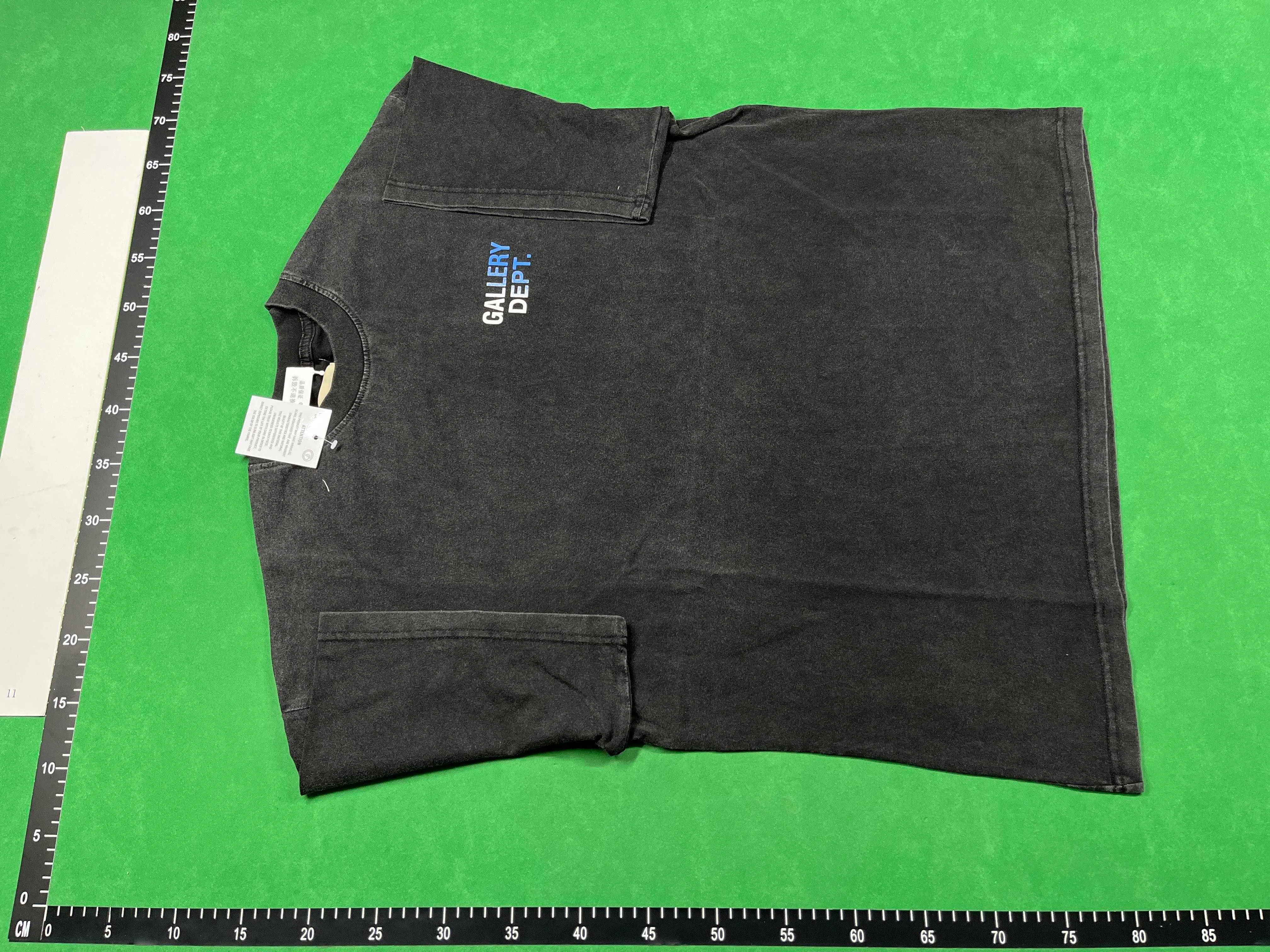 Gallert Dept TEEs thumbnail 8