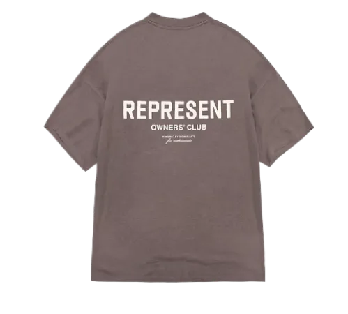 represent tees thumbnail 3