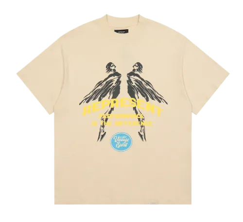 represent performance thumbnail 3