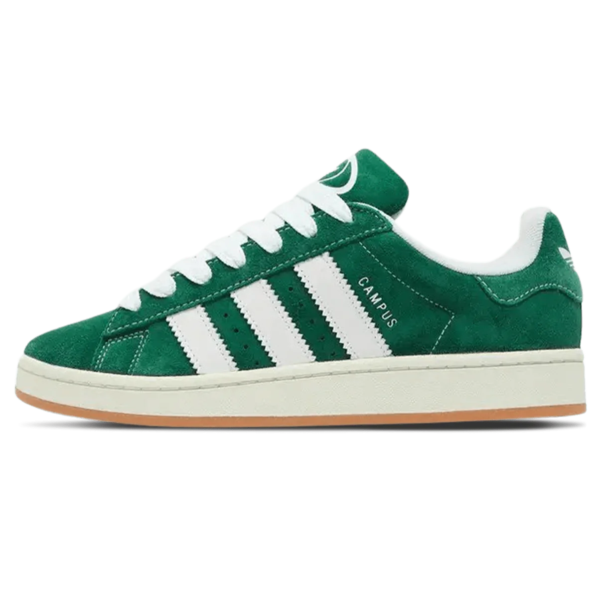 Adidas Campus 00s thumbnail 5