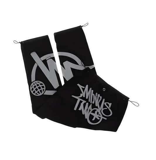 minus two cargos long thumbnail 3