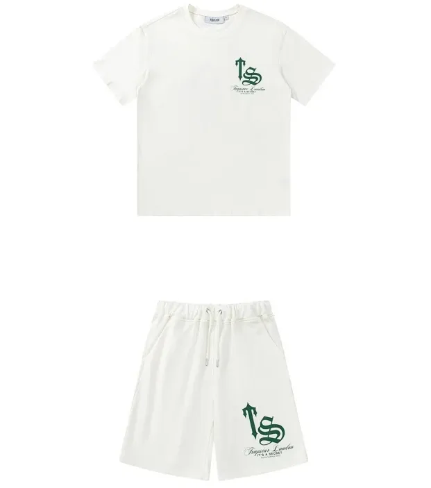 Trapstar set thumbnail 2