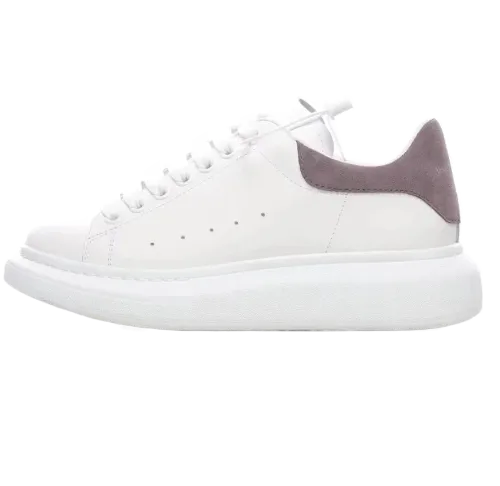 ALEXANDER MCQUEENS thumbnail 2