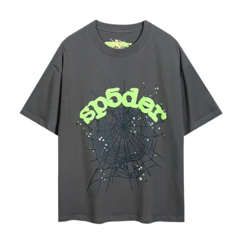 sp5der tees thumbnail 3
