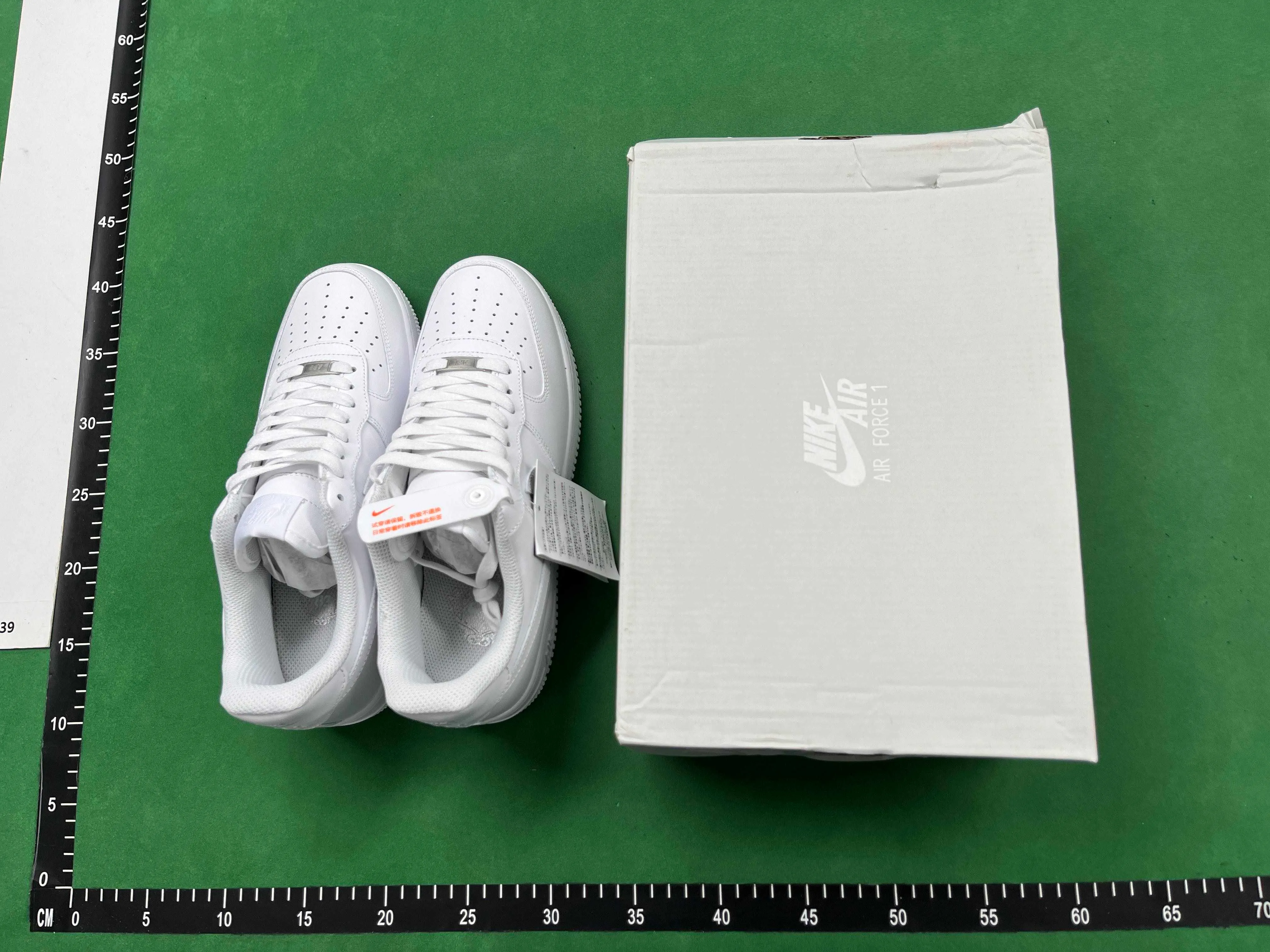 cheap af1 thumbnail 2