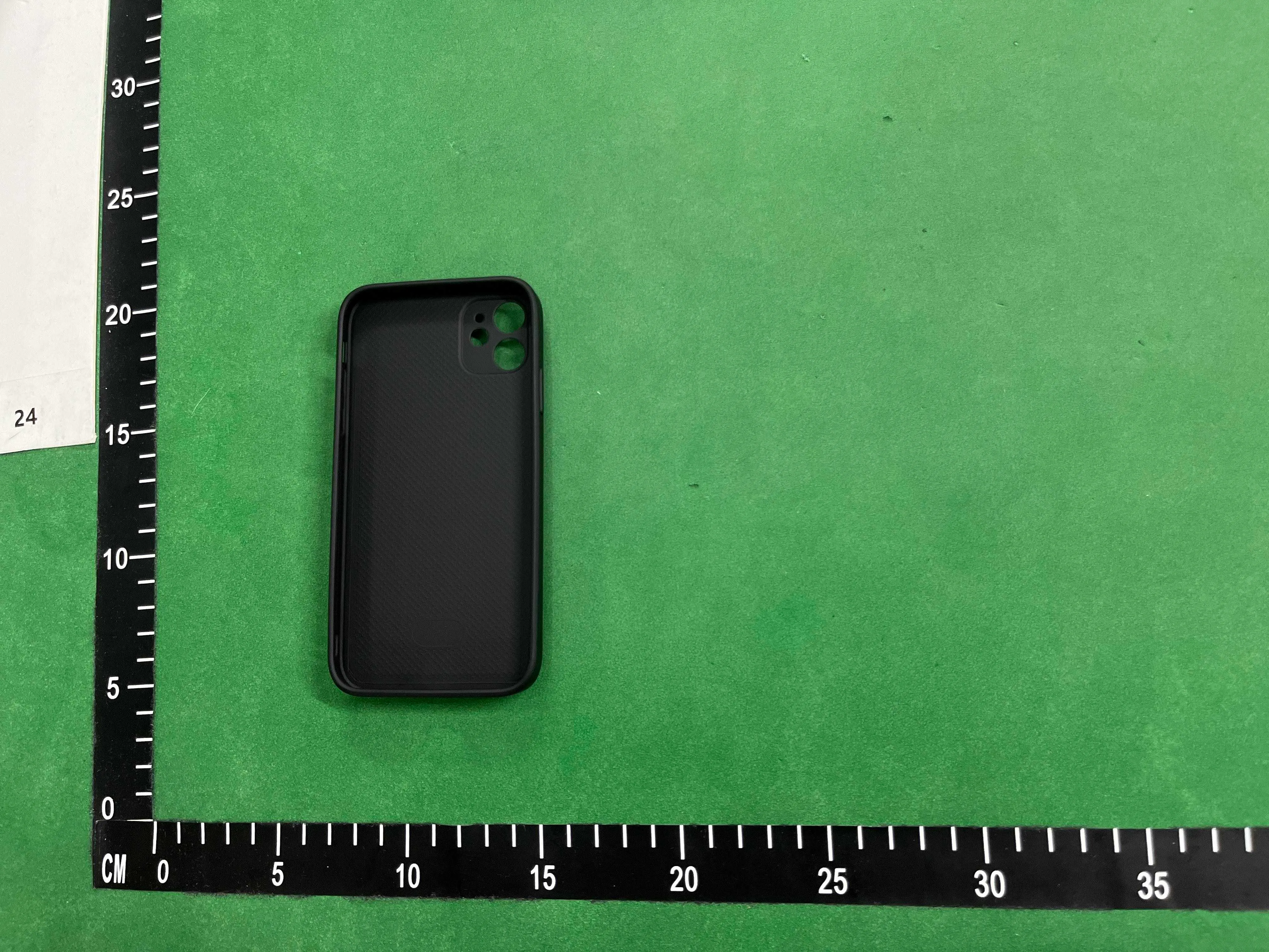 tnf phone case thumbnail 2