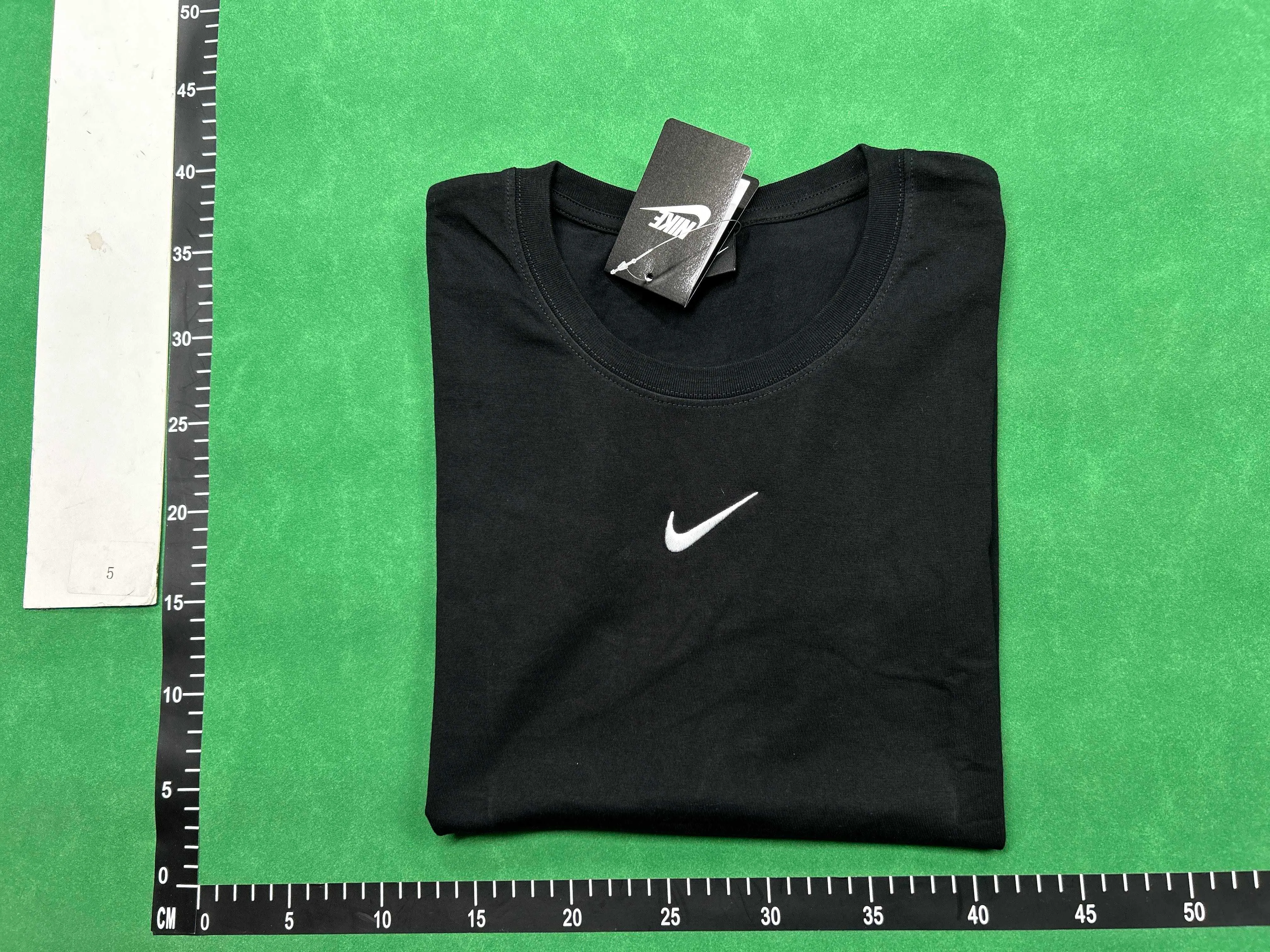 Plain nike shirts thumbnail 2