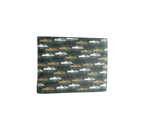 CORTEIZ WALLET thumbnail 2