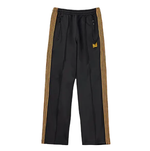 NEEDLES RETRO JOGGERS thumbnail 2