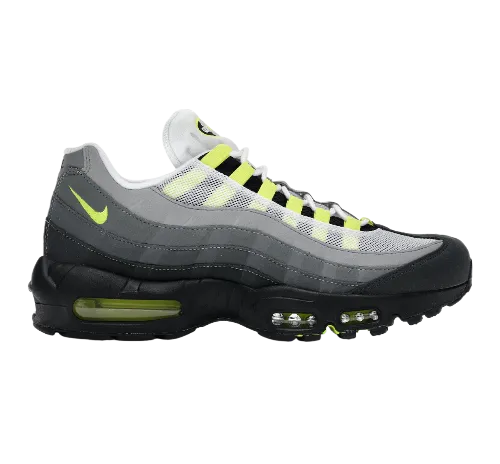 airmax 95 thumbnail 7