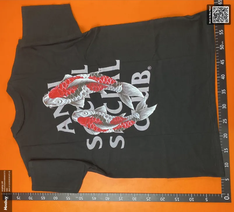 ASSC t shirt thumbnail 6