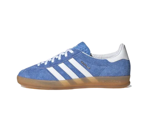 ADIDAS SAMBAS thumbnail 2