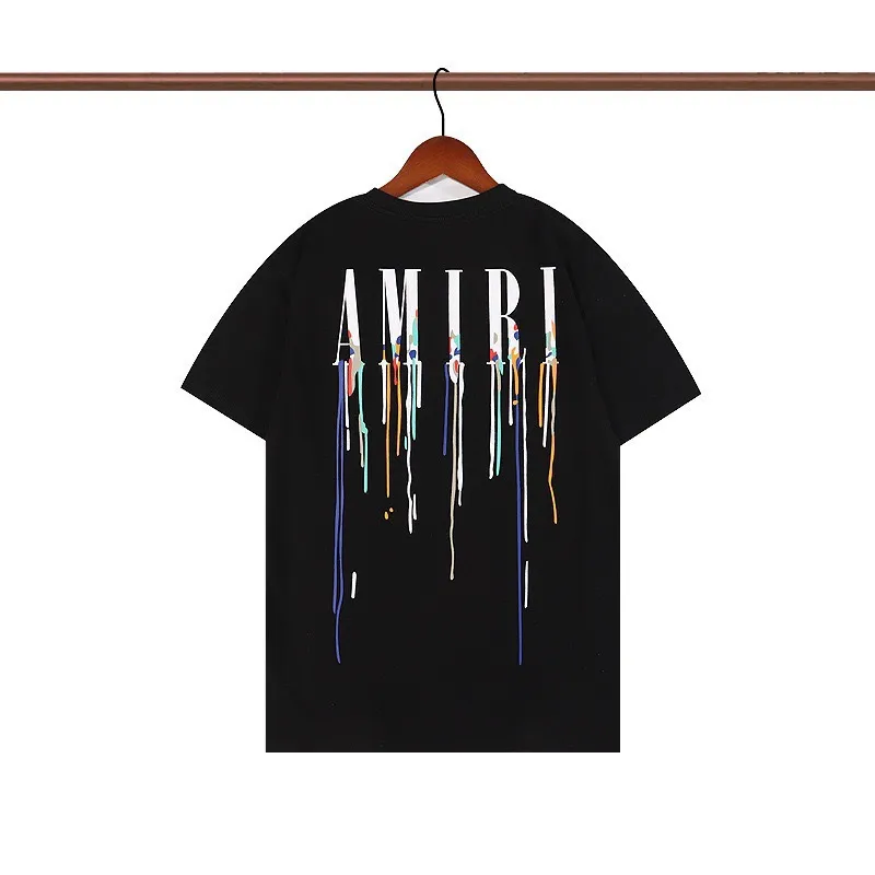 amiri t-shirt thumbnail 2