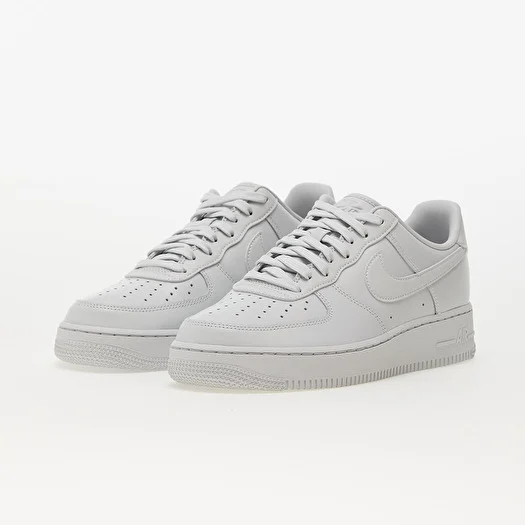 nike air force 1 thumbnail 2