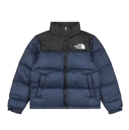 NORTH FACE JACKET thumbnail 2