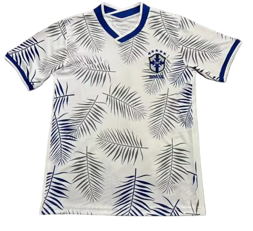 Camiseta Futbol thumbnail 6