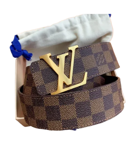 lv belts thumbnail 5
