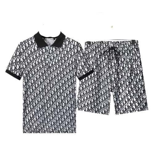 Dior Set good for summer thumbnail 6