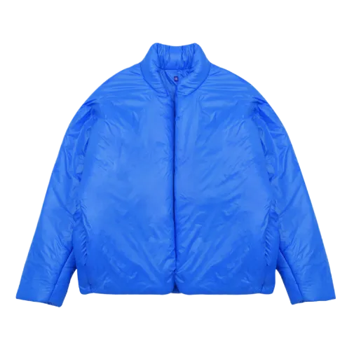 YEEZY X GAP X BALENCIAGA JACKET thumbnail 2