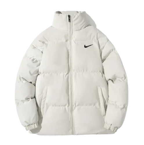 Nike Puffer thumbnail 4