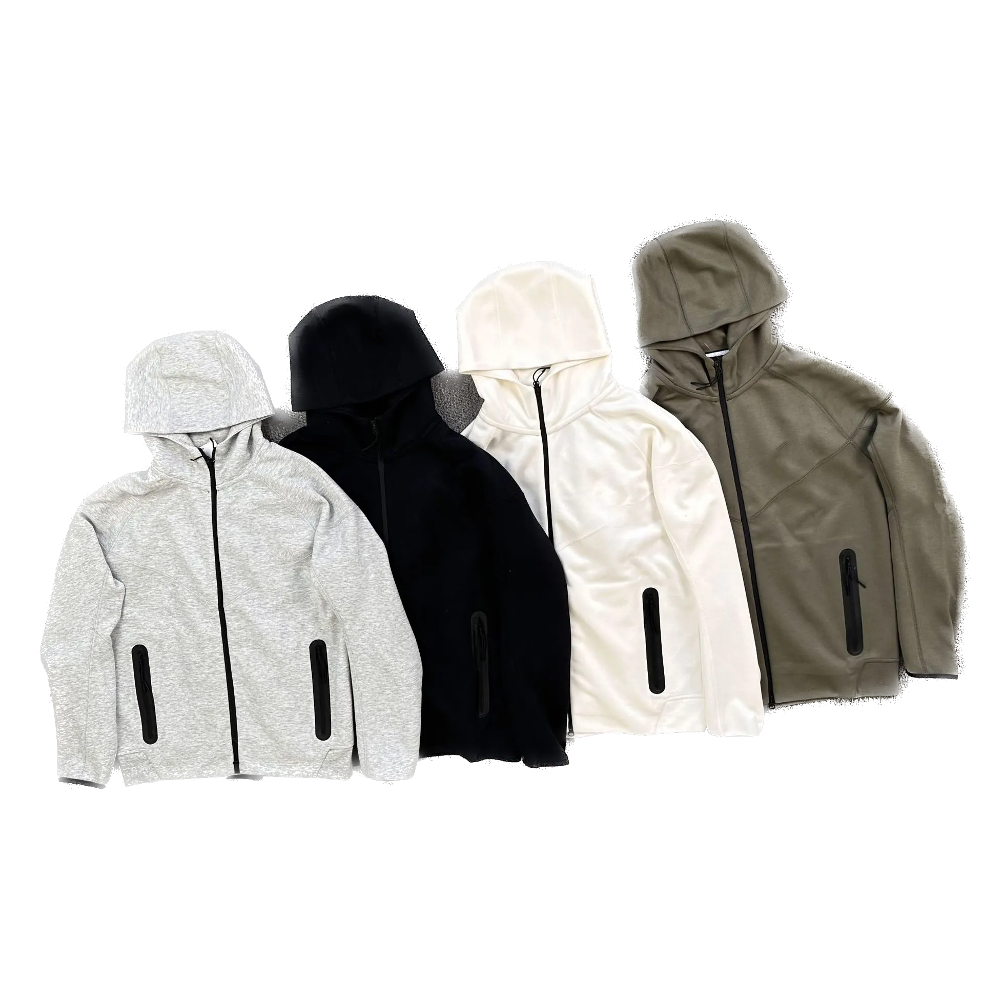 Nike tech thumbnail 3