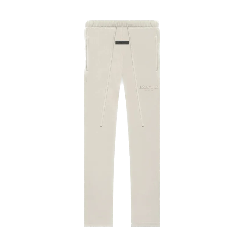 Essentials Joggers thumbnail 2