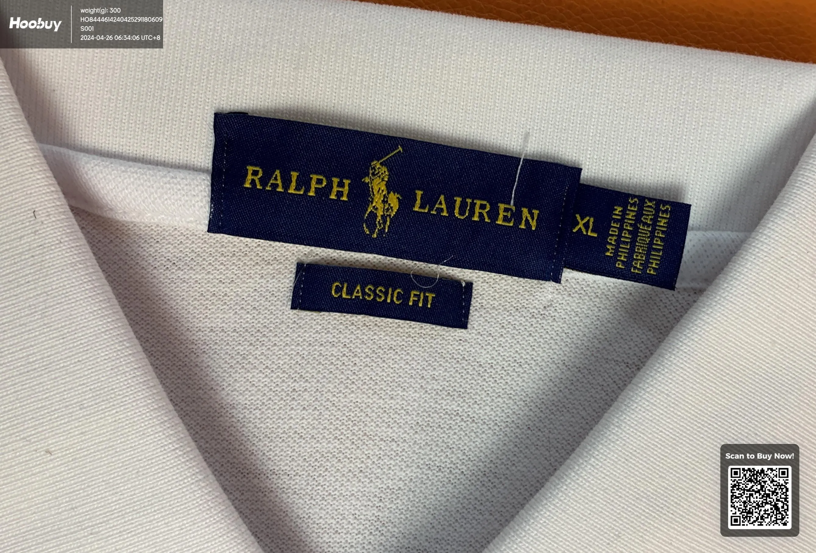 polo t shirt budget #3 thumbnail 3