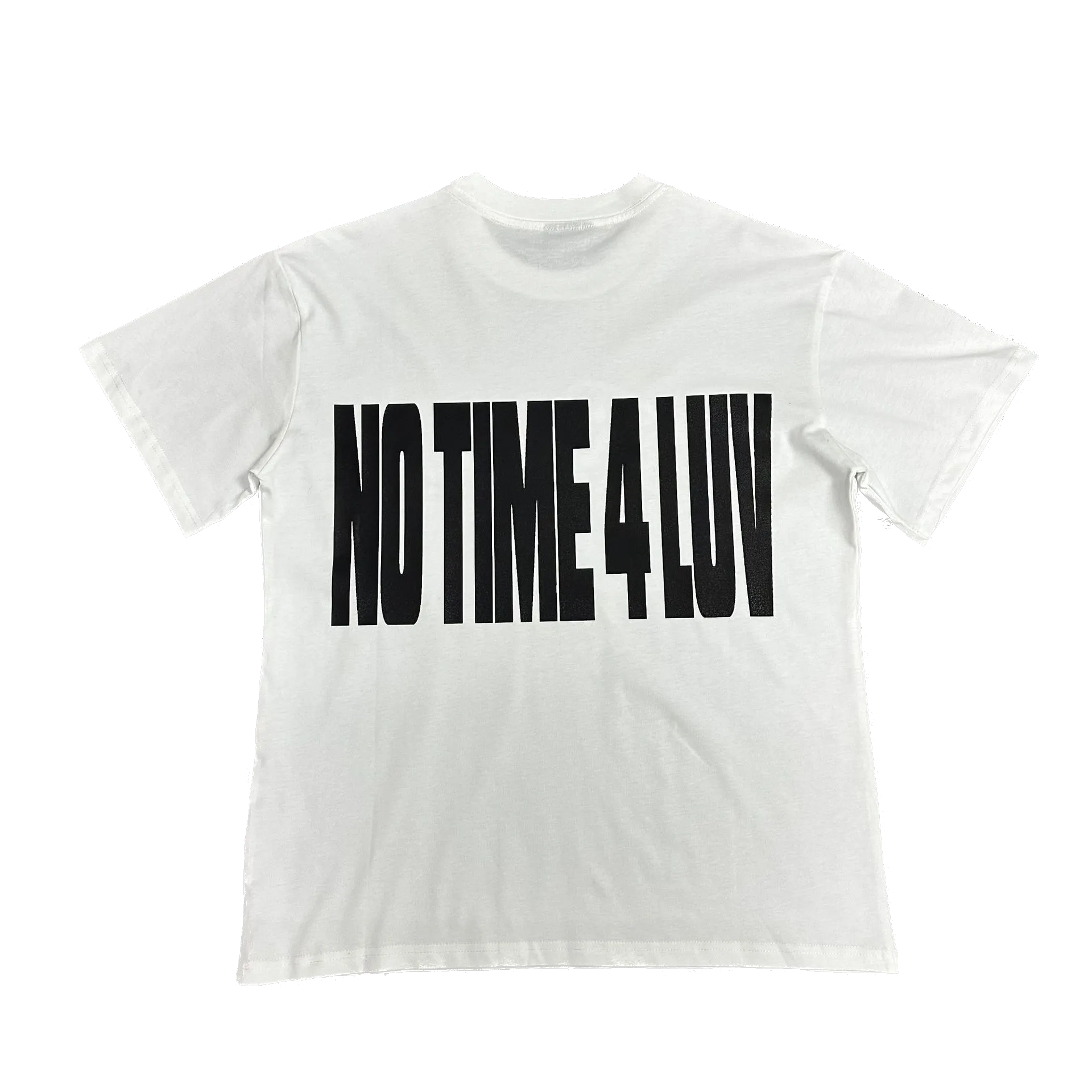 Corteiz Bomb Tee thumbnail 2