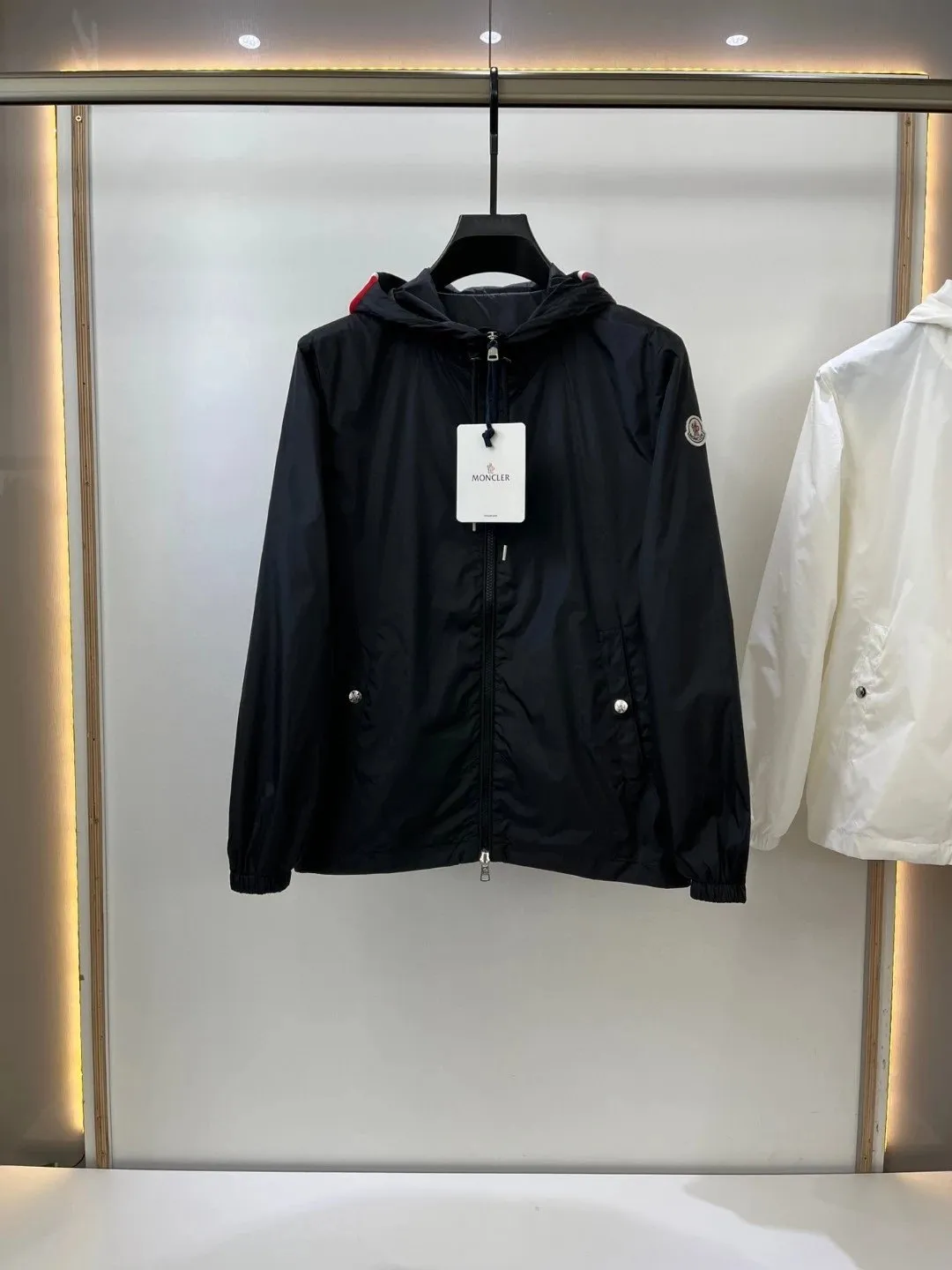 moncler jacket thumbnail 3