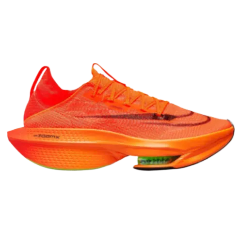 NIKE AIR ZOOM ALPHA FLY thumbnail 2