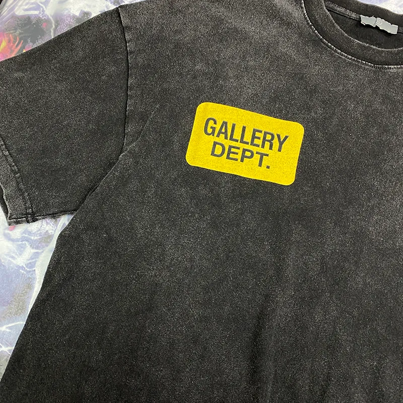 Gallery dept shirts 30 choices available thumbnail 2