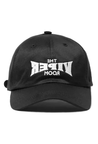 Enfants Riches Deprimes viper hat thumbnail 2