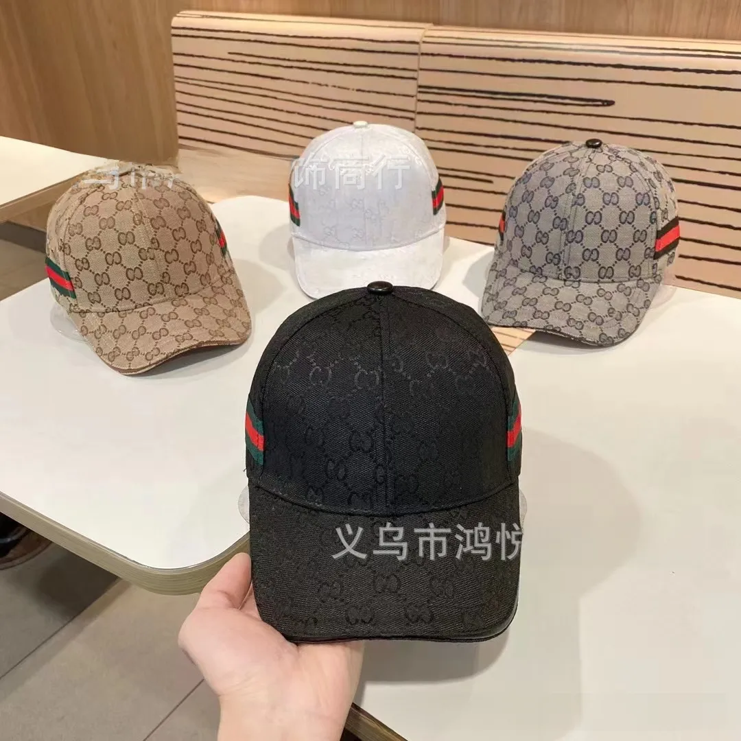 Gucci Caps thumbnail 8