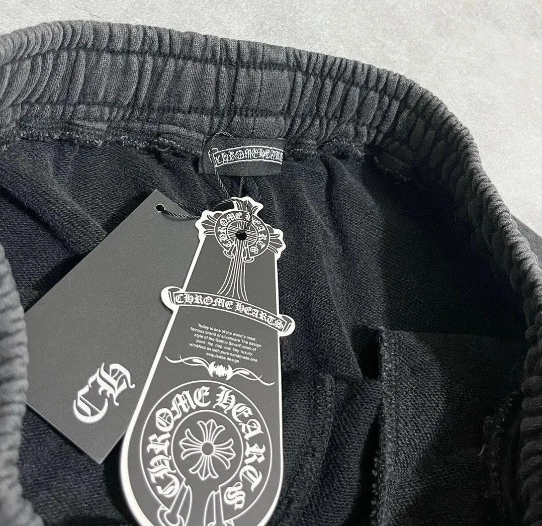 Chrome har shorts high quality thumbnail 2